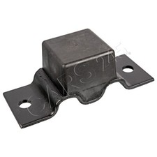 Suspension Rubber Buffer FEBI