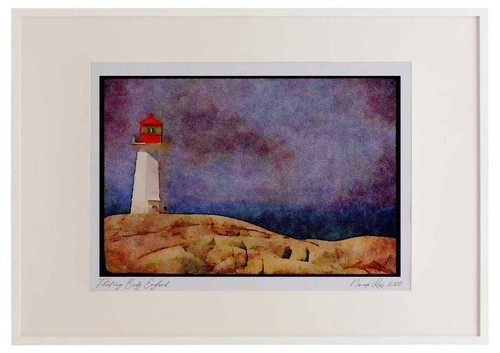 387044 lighthouse peggy s - 387044, lighthouse,