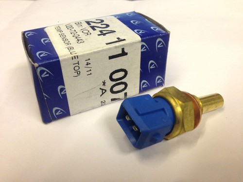 V20720443 vemo coolant - vemo,