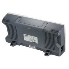 Owon SDS1104 4- Digital