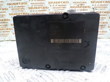 BFD067507 2007 NISSAN NAVARA