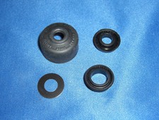 JAGUAR DAIMLER CLUTCH MASTER