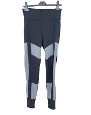 Sweaty Betty Leggings Full