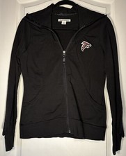 CUTTER & BUCK Womens Black