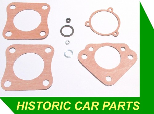 Gasket pack for - pack, su