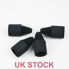 Axle boot of drive shaft