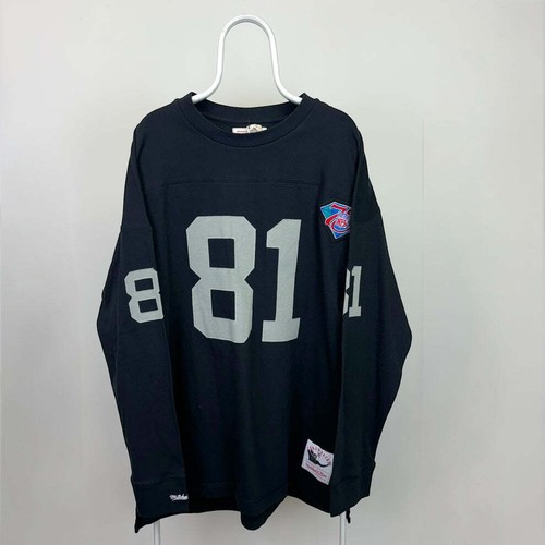 Mitchell ness oakland - ness,