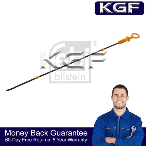 Kgf engine oil - oil, fits