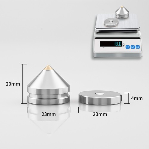 4set hifi audio speaker - 4set,