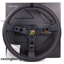 MOMO Style 60th Anniversary