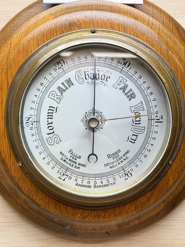 Antique clocks - antique,