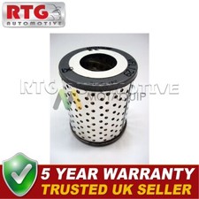 RTG Oil Filter Fits Morris