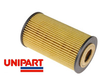 BMW - 3 / 5 / 7 Series E36 E34