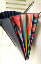 BNWT Authentic Paul Smith