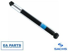 Shock absorber for fiat grande - absorber,