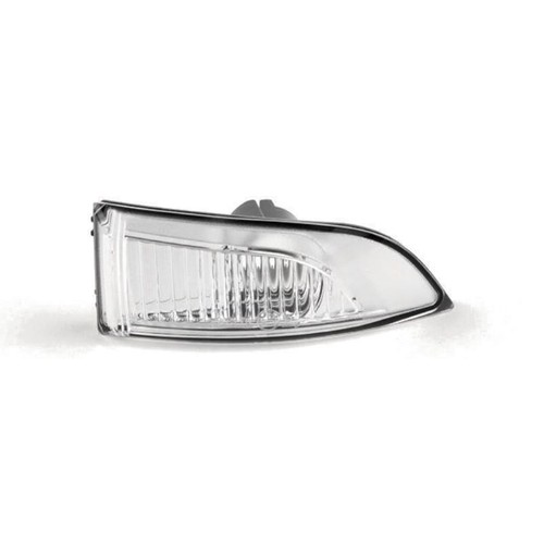 For renault megane mk3 - for,