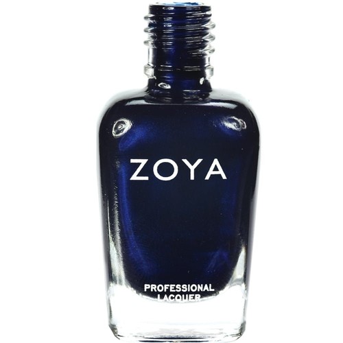 Zoya vegan friendly breathable - vegan-friendly,