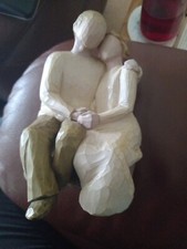 Willow Tree Anniversary