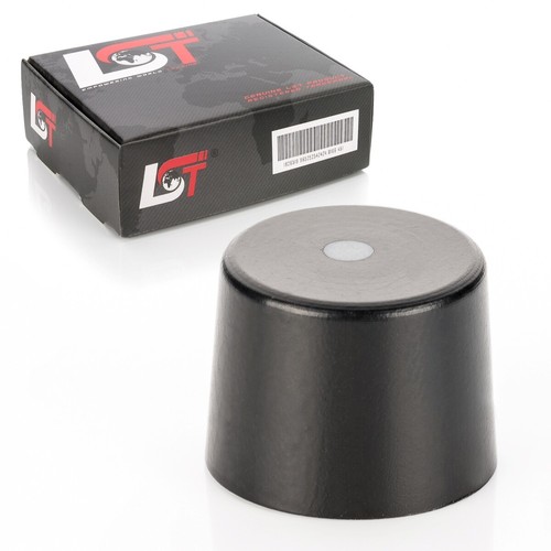 Switch tuner radio rotary - tuner,