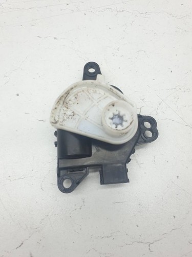 Tesla model 2014 actuator - s,
