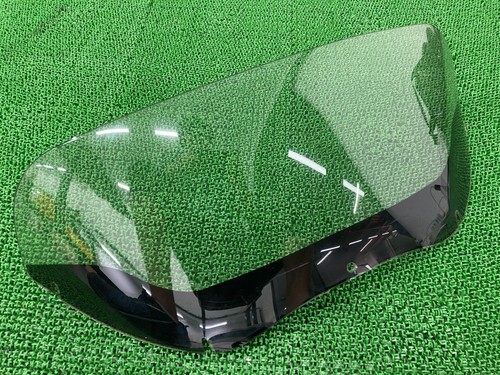 Used fltr1580 harley davidson - fltr1580, harley-davidson