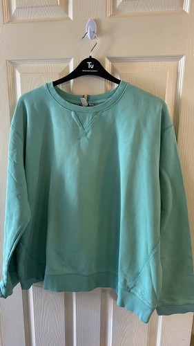 Women lovely green joules - women’s,