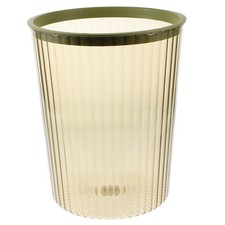  Living Room Waste Paper Bin