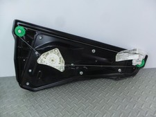 2008 RANGE ROVER SPORT 5Dr