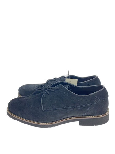 Hawkins shoes hl60040 - hawkins, g4a55