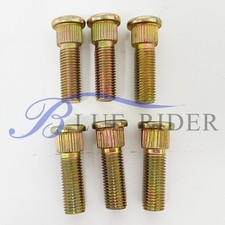 For Polaris RZR 900 300 Ranger