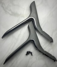 TABLETOP STAND LEGS LEFT &