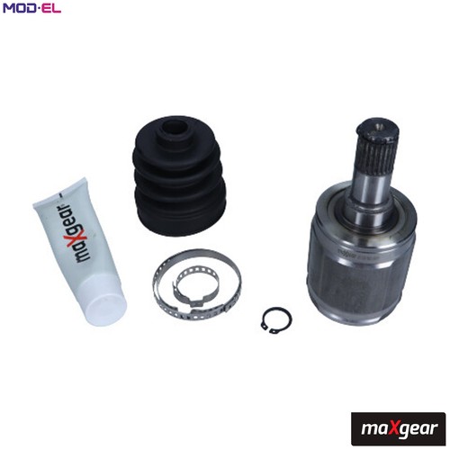 Joint kit drive shaft - joint, 49-2818