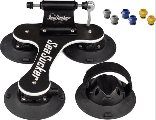 Seasucker talon max - seasucker,