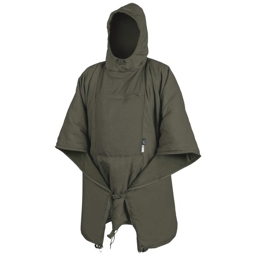 Helikon swagman roll - swagman,