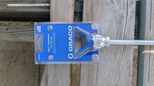 Graco Extension 40 CM Airless