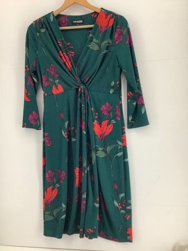 The collection debenhams - debenhams, green