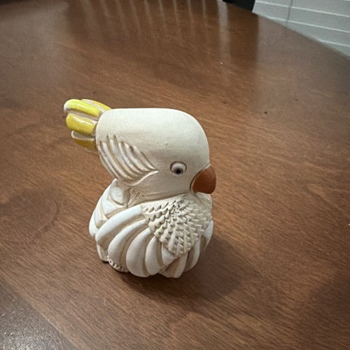 Vtg hand carved - vtg,