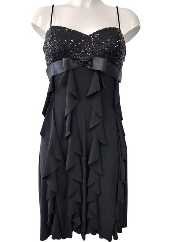 Betsy adam sequin - betsy,