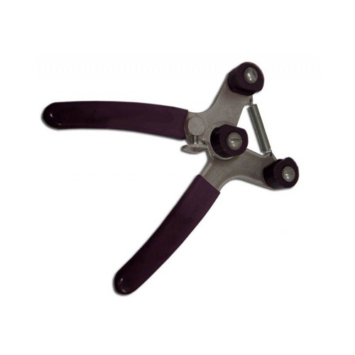Cartel archery arrow - cartel,