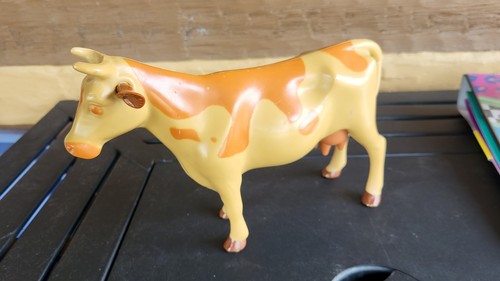Vintage mattel sunshine - mattel, family
