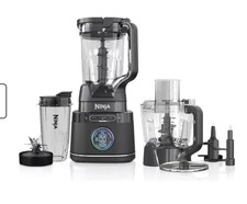 Ninja Detect Power Blender And
