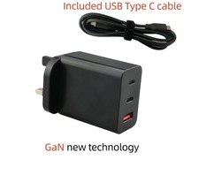 65W AC Adapter For Acer