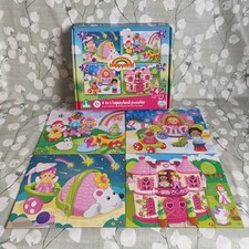 ELC Early Learning Centre