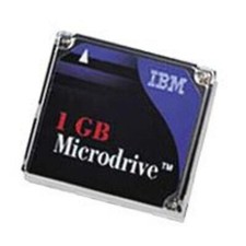 Genuine IBM DSCM-11000 1 GB