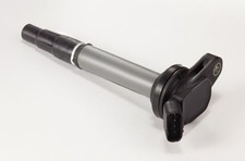 Pencil Ignition Coil FuelParts for Toyota RAV-4 Valvematic 2.0 Jun 2009-Dec 2013