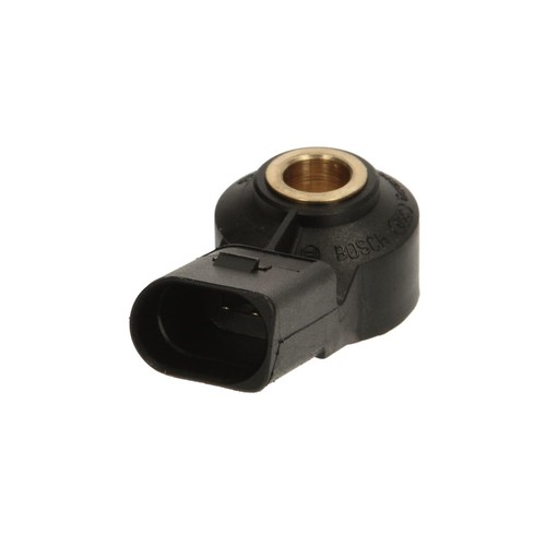 Bosch 261 231 146 - 146, knock