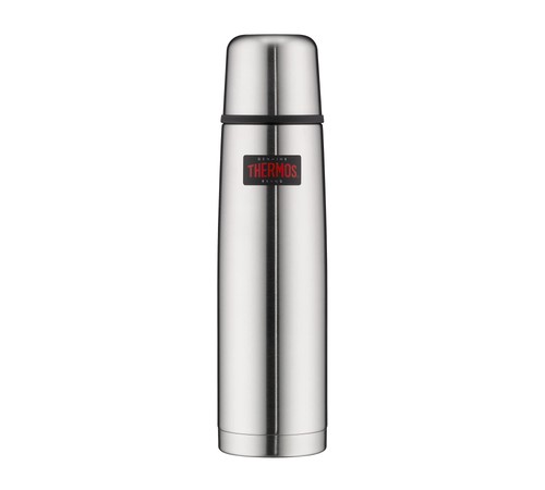 Thermos thermax insulated - thermos,