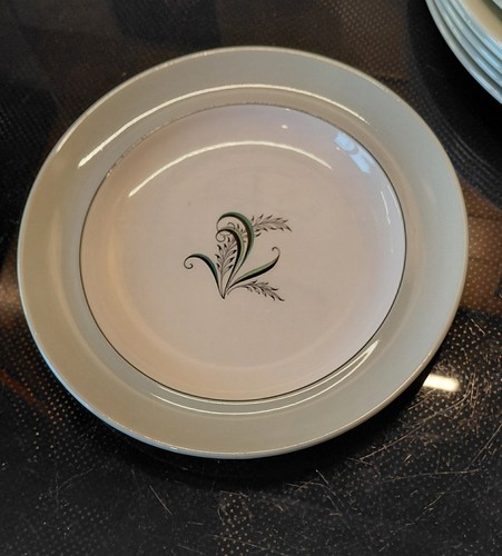 Copeland spode olympus vintage - copeland,