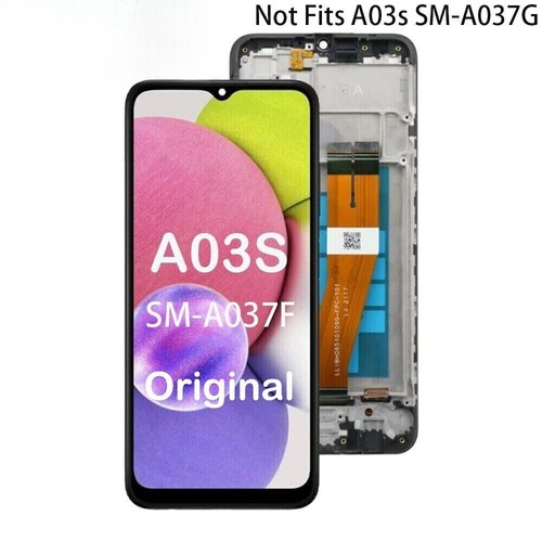 Lcd display screen - lcd,