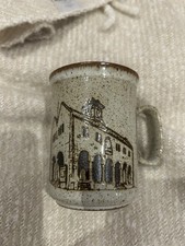 Dunoon Ross On Wye Market Hall